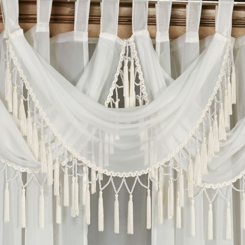 H112-008_Ivory.jpg Thumbnail Image