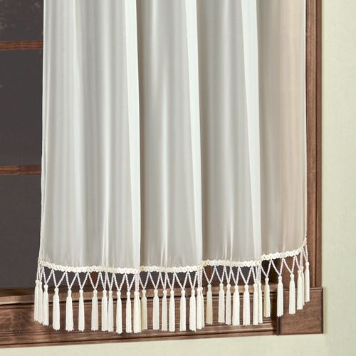 H112-009_Ivory.jpg Thumbnail Image