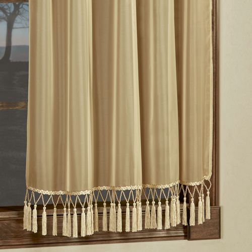 H112-009_SoftGold.jpg Thumbnail Image