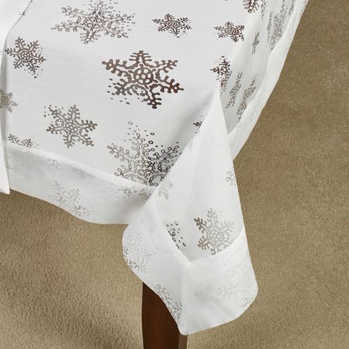 H131-001_V.jpg Thumbnail Image