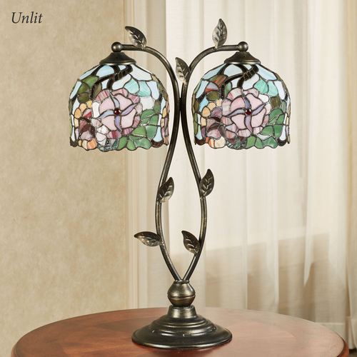 H142-001_2.jpg Thumbnail Image