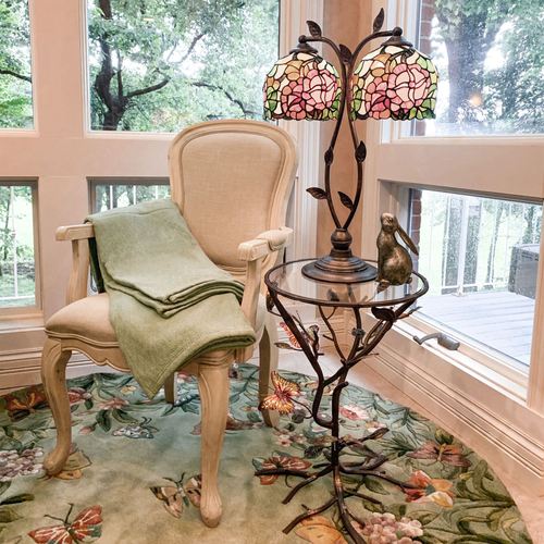 H142-001_3.jpg Thumbnail Image