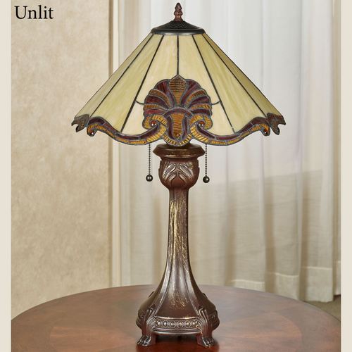 H206-001_2.jpg Thumbnail Image