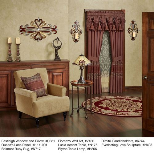 H206-001_4.jpg Thumbnail Image