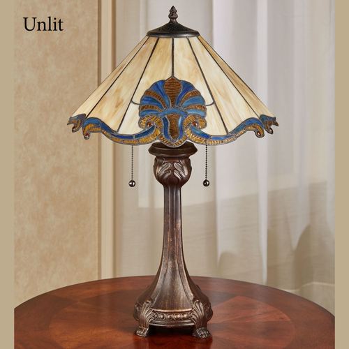 H206-002_2.jpg Thumbnail Image