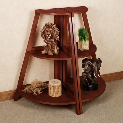 H301-018_NT.jpg Thumbnail Image