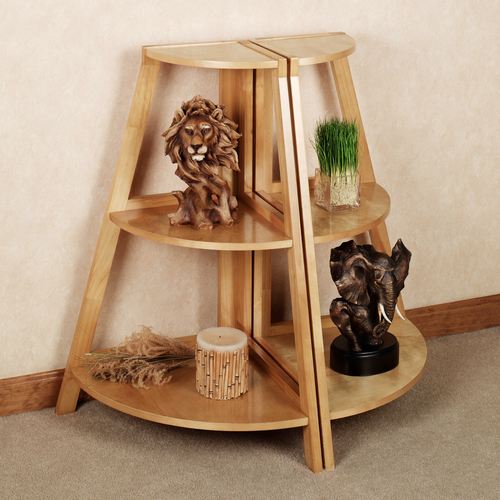 H301-025_NT.jpg Thumbnail Image