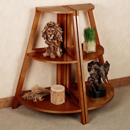 H301-032_NT.jpg Thumbnail Image