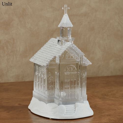 H310-001_2.jpg Thumbnail Image