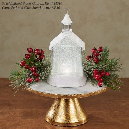 H310-001_3.jpg Thumbnail Image