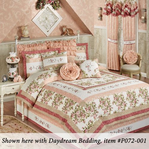 H319-002_3.jpg Thumbnail Image