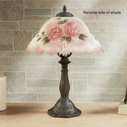 H343-001_3.jpg Thumbnail Image