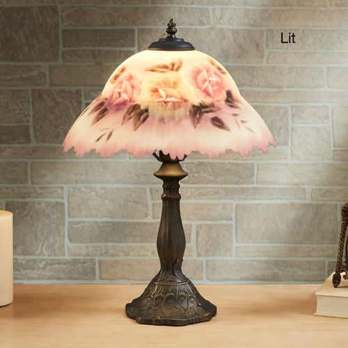 H343-001_4.jpg Thumbnail Image