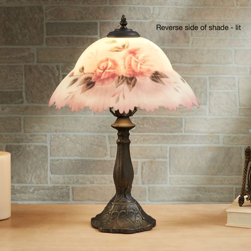 H343-001_5.jpg Thumbnail Image