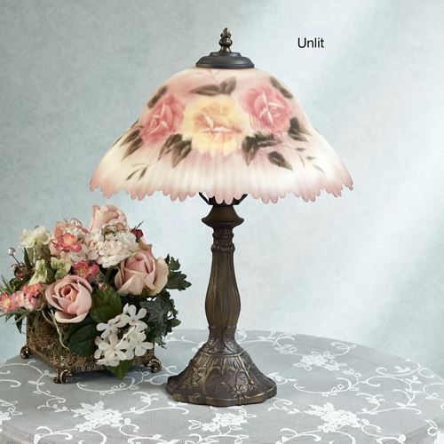 H343-001_6.jpg Thumbnail Image