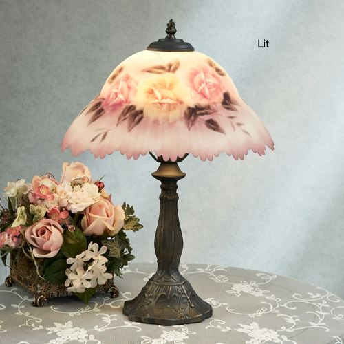 H343-001_7.jpg Thumbnail Image