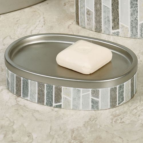 H466-004_V.jpg Thumbnail Image