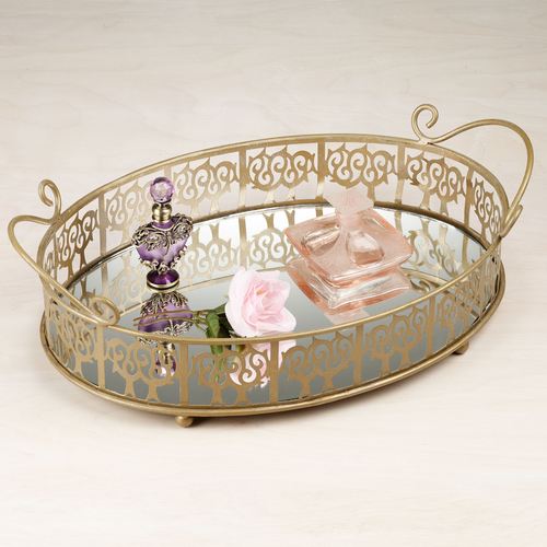 H524-001_VenetianGold.jpg Thumbnail Image