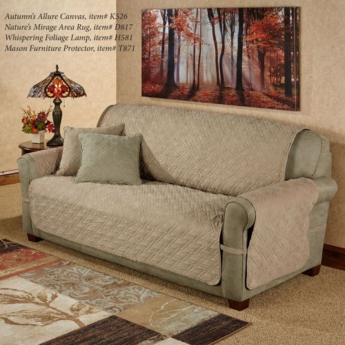 H581-001_3.jpg Thumbnail Image