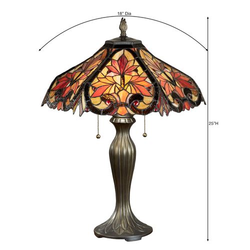 H581-001_5.jpg Thumbnail Image