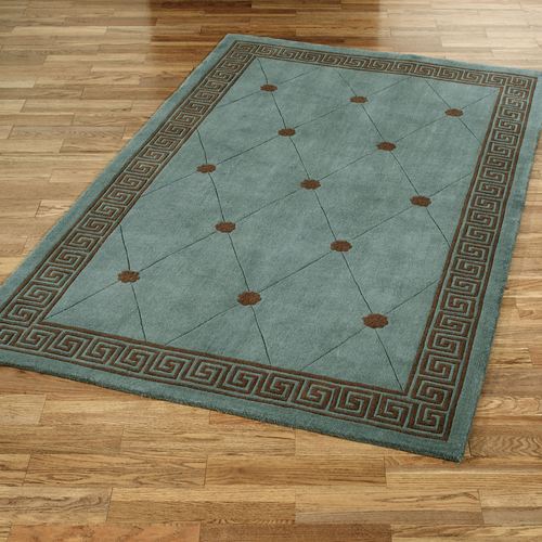 H588-001_SlateBlue.jpg Thumbnail Image