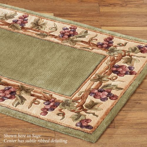 H615-002_6.jpg Thumbnail Image