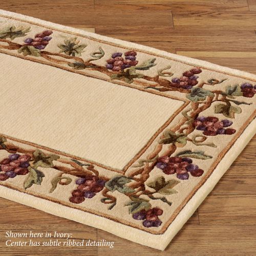 H615-003_3.jpg Thumbnail Image