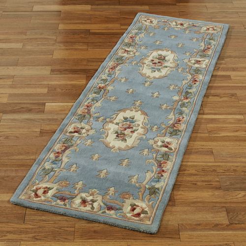 H619-002_BlueShadow.jpg Thumbnail Image