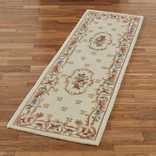 H619-002_Ivory.jpg Thumbnail Image