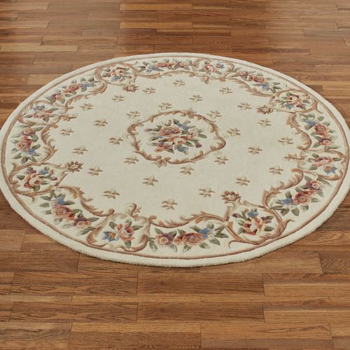 H619-003_Ivory.jpg Thumbnail Image