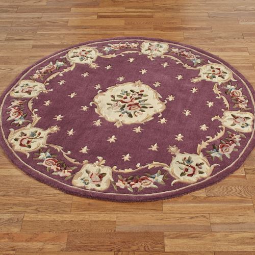 H619-003_Plum.jpg Thumbnail Image