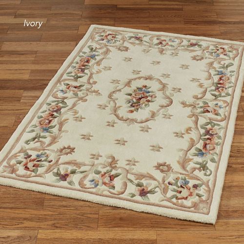 H619-004_3.jpg Thumbnail Image