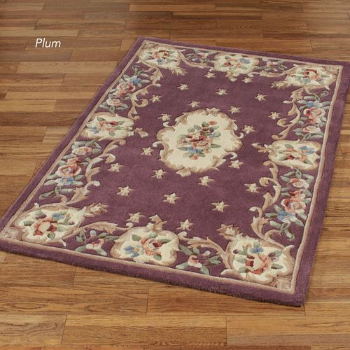 H619-004_4.jpg Thumbnail Image