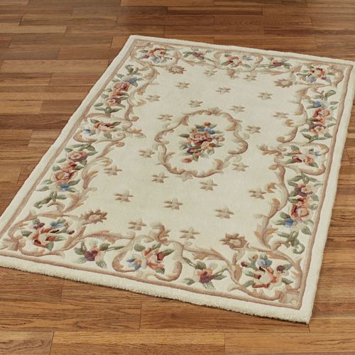 H619-004_Ivory.jpg Thumbnail Image