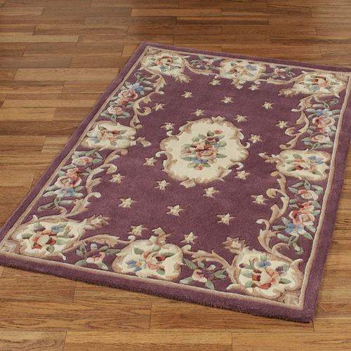 H619-004_Plum.jpg Thumbnail Image