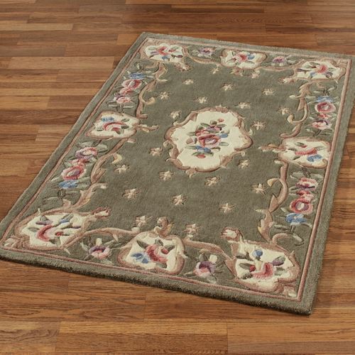 H619-004_Sage.jpg Thumbnail Image