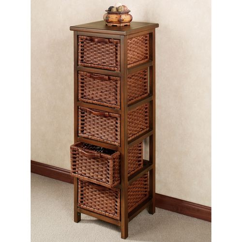 H711-001_FiveDrawer.jpg Thumbnail Image