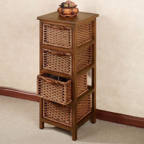 H711-001_FourDrawer.jpg Thumbnail Image