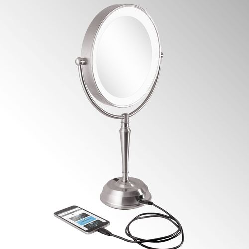 H831-001_2.jpg Thumbnail Image