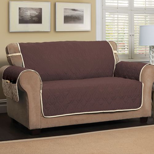 H911-002_Chocolate.jpg Thumbnail Image