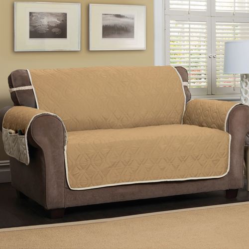 H911-002_HarvestGold.jpg Thumbnail Image