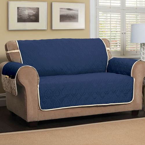 H911-002_Navy.jpg Thumbnail Image