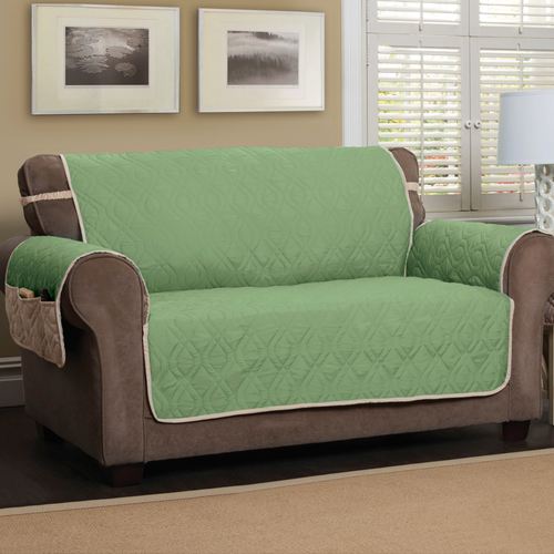 H911-002_Peridot.jpg Thumbnail Image