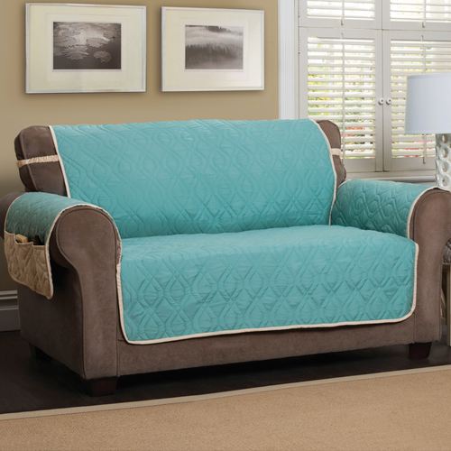 H911-002_Teal.jpg Thumbnail Image