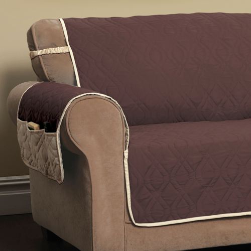 H911-003_Chocolate.jpg Thumbnail Image