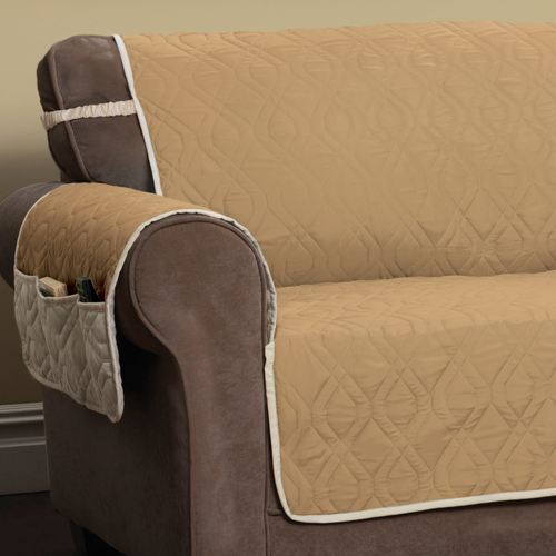 H911-003_HarvestGold.jpg Thumbnail Image