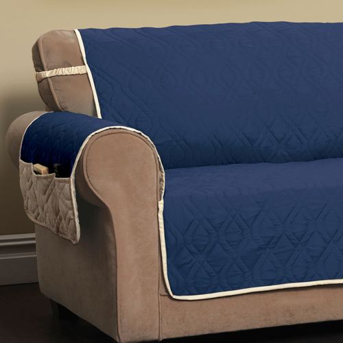 H911-003_Navy.jpg Thumbnail Image