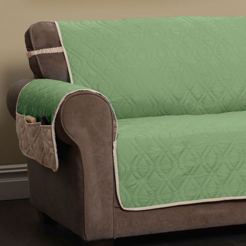 H911-003_Peridot.jpg Thumbnail Image