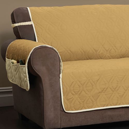 H911-003_Sunset.jpg Thumbnail Image