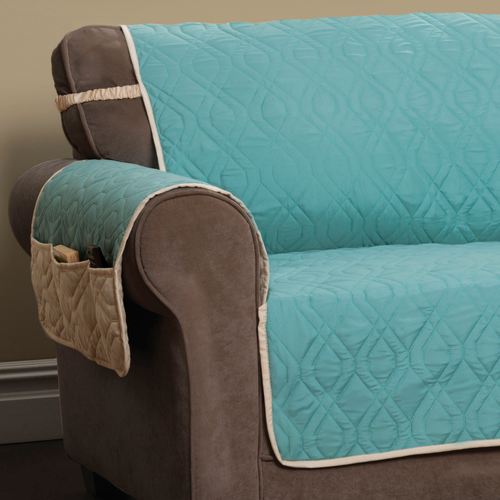 H911-003_Teal.jpg Thumbnail Image